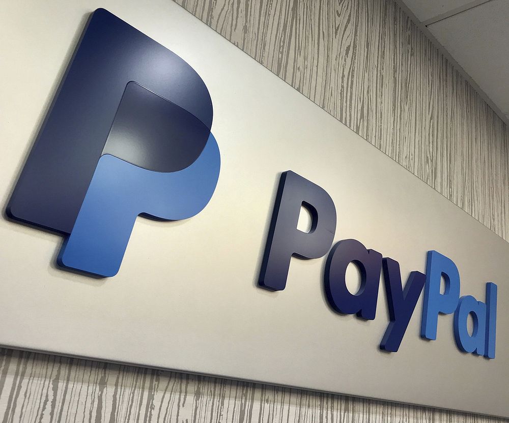 PayPal is adding hotel booking within its app, powered by Selfbook