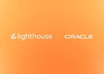 Lighthouse now available on Oracle Cloud Marketplace