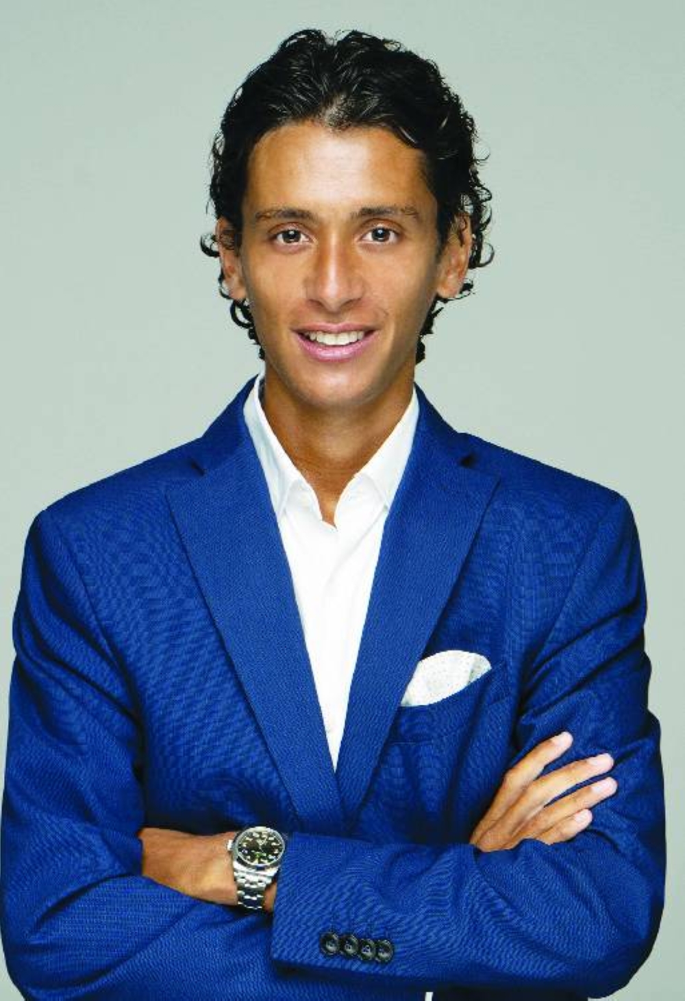 Korean Air places largest Boeing aircraft order ever - Telegraph