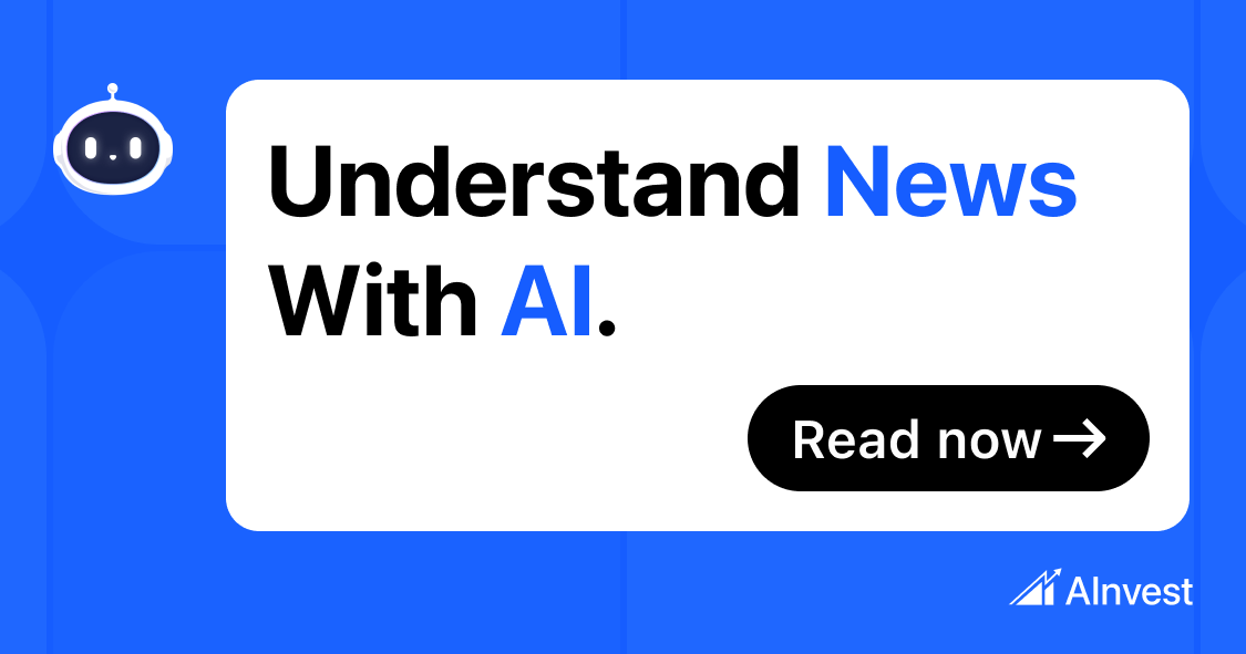 Stock Analysis | United Airlines Holdings Outlook