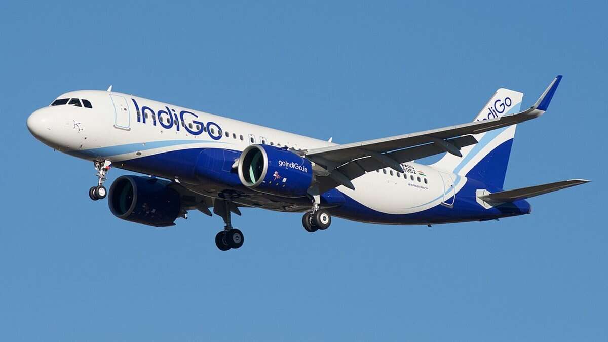 IndiGo, Air India to start new flights