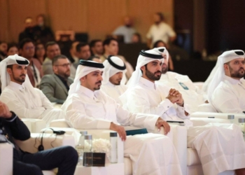 Qatar Tourism organises stakeholder Townhall for "Taste of Qatar" programme