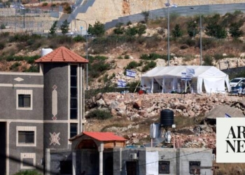 eDreams has blocked accommodation listings in Israeli-occupied West Bank — TradingView News