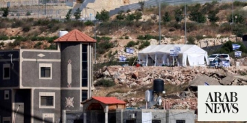 eDreams has blocked accommodation listings in Israeli-occupied West Bank — TradingView News