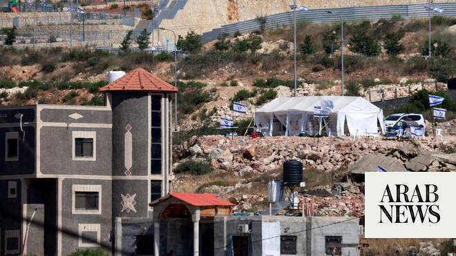 eDreams has blocked accommodation listings in Israeli-occupied West Bank — TradingView News