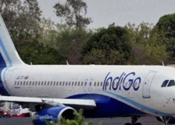 Windshield Crack on Madurai-Chennai Route