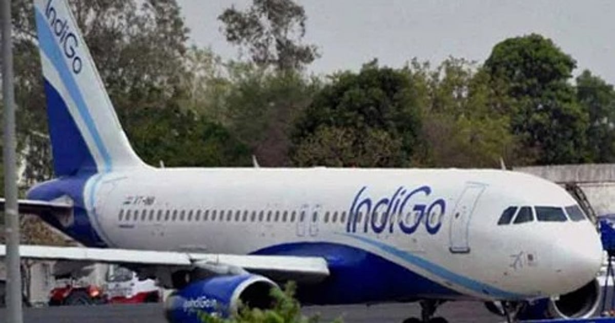 Windshield Crack on Madurai-Chennai Route