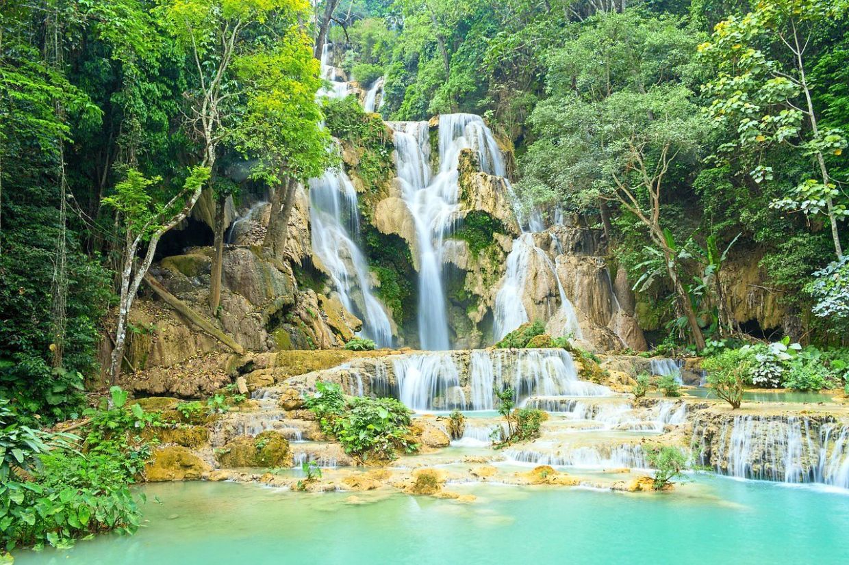 Laos named among world’s cheapest travel destinations