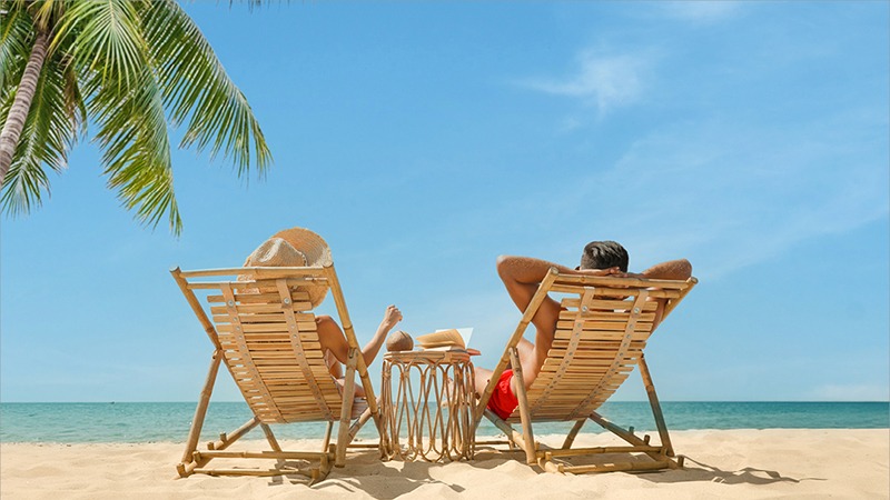 Air Canada Vacations Welcomes Travel Advisor Insights for 2026