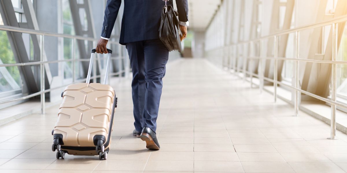 BizTrip AI raises $1.5 million for product development, hiring