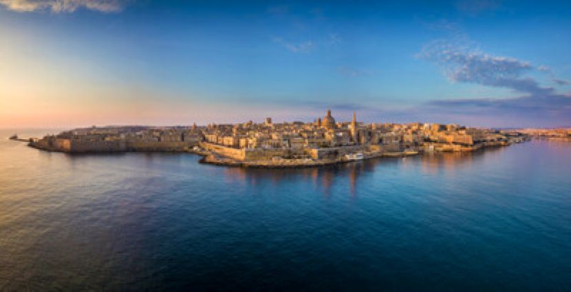 Wego and Visit Malta Push Boundaries in MENA with Groundbreaking Partnership to Boost Travel to Malt...